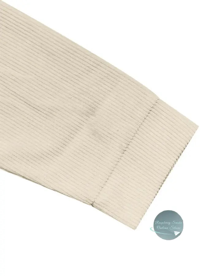 74791383560a402aa485ee929895a009-Max-Origin