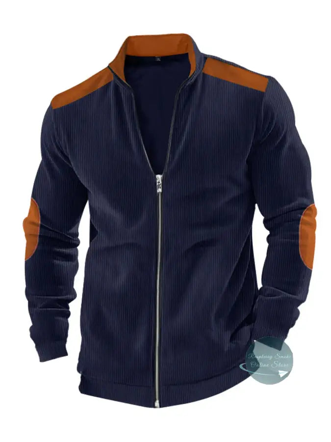 0ac312421cd14a57ad59037ee1f99515-Max-Origin