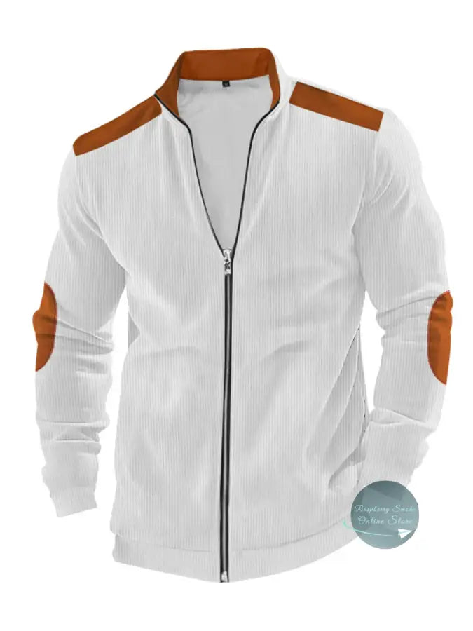 4683ab2eca1d459ab70fcad876082402-Max-Origin