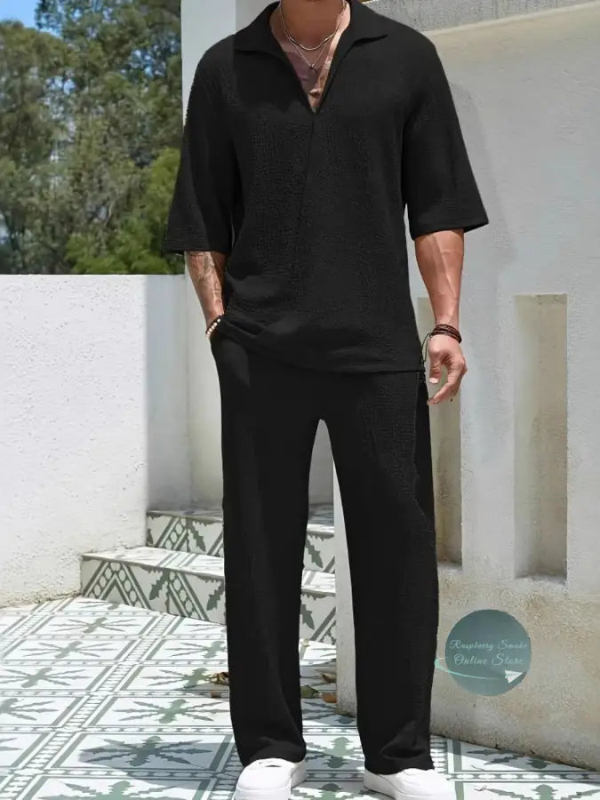 b8ca2d12-f811-4e22-8dc9-5a99ae9ce69e-Max-Origin