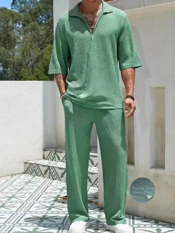 84c700ec-392d-4110-ae72-2a4aa8798780-Max-Origin