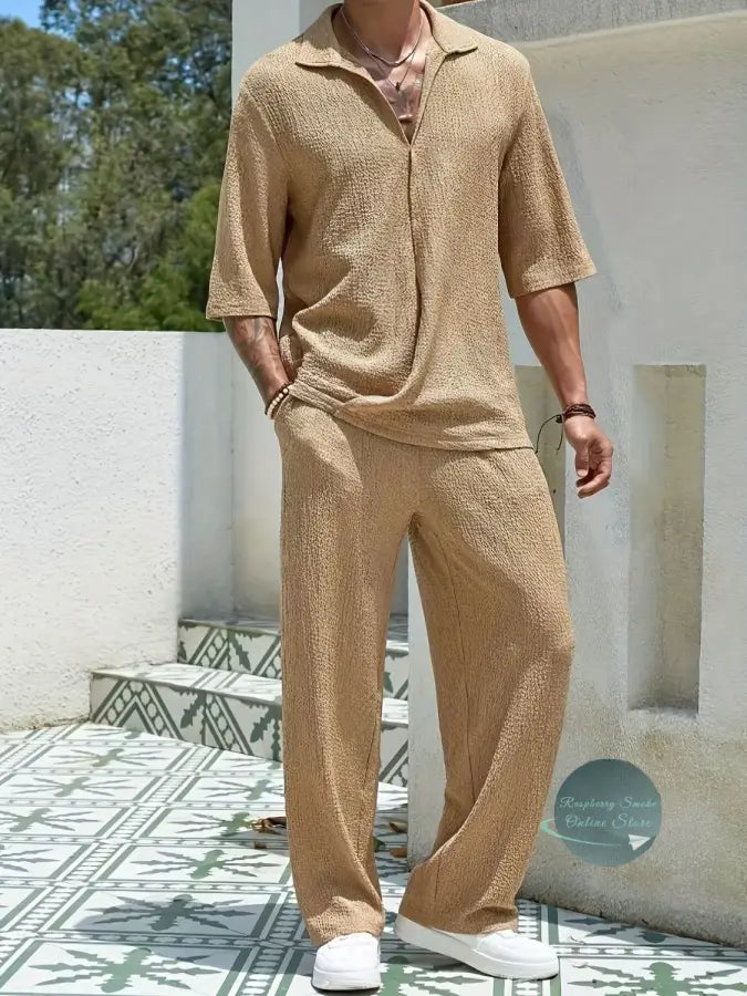 57d61d6c-cffb-446b-857f-5a477450fc04-Max-Origin