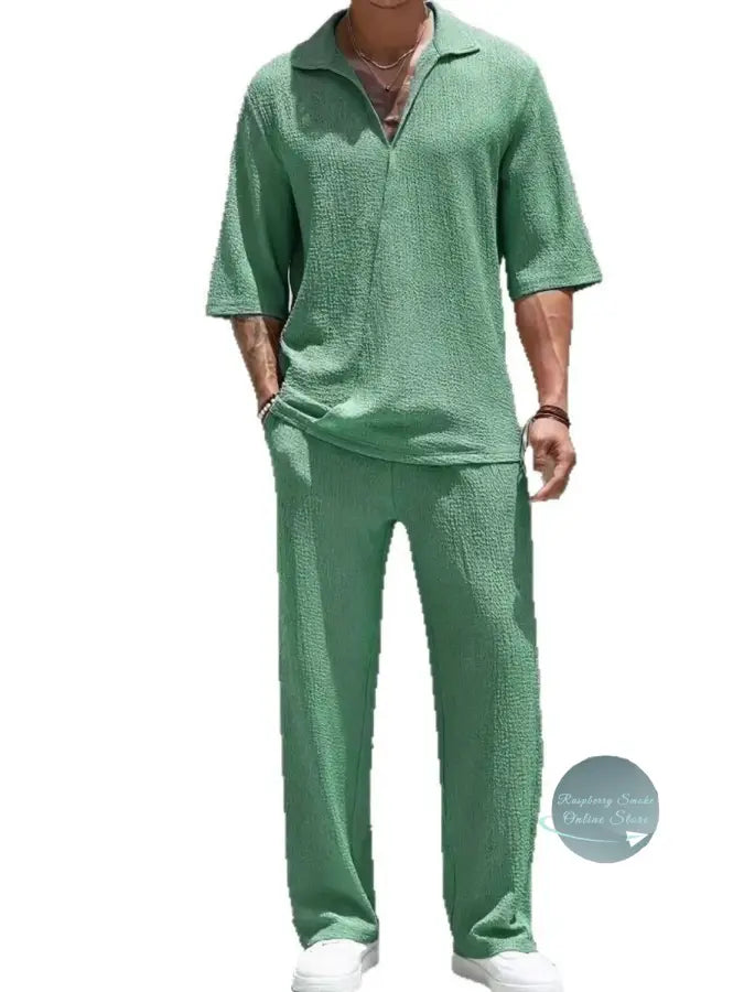 47a9c2f2-d363-4cf8-a068-8c95e4cb5976-Max-Origin