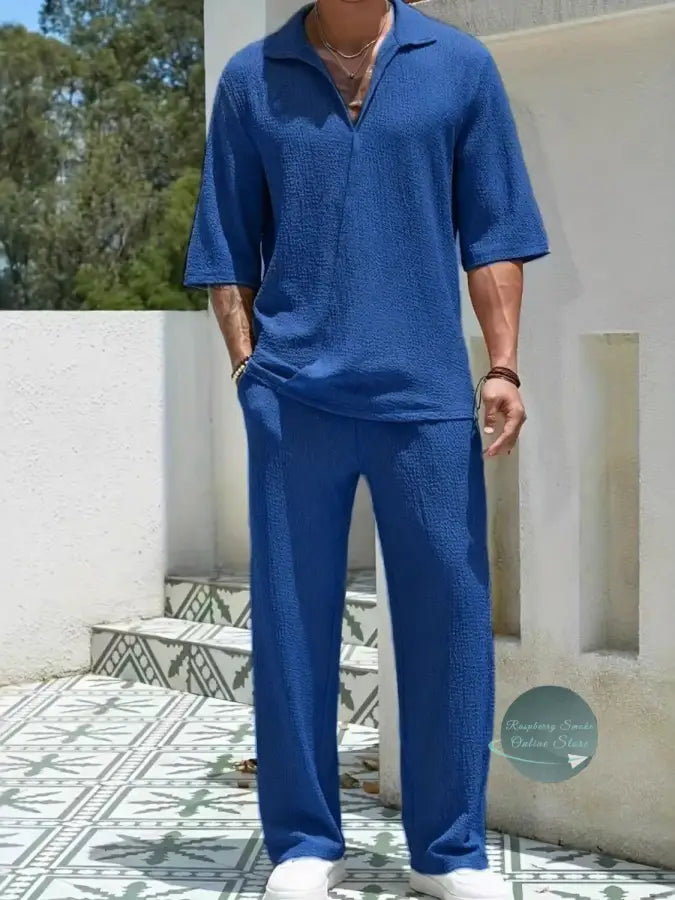 7d24a8c1-fa3f-4a96-a800-6ed00553ce5f-Max-Origin