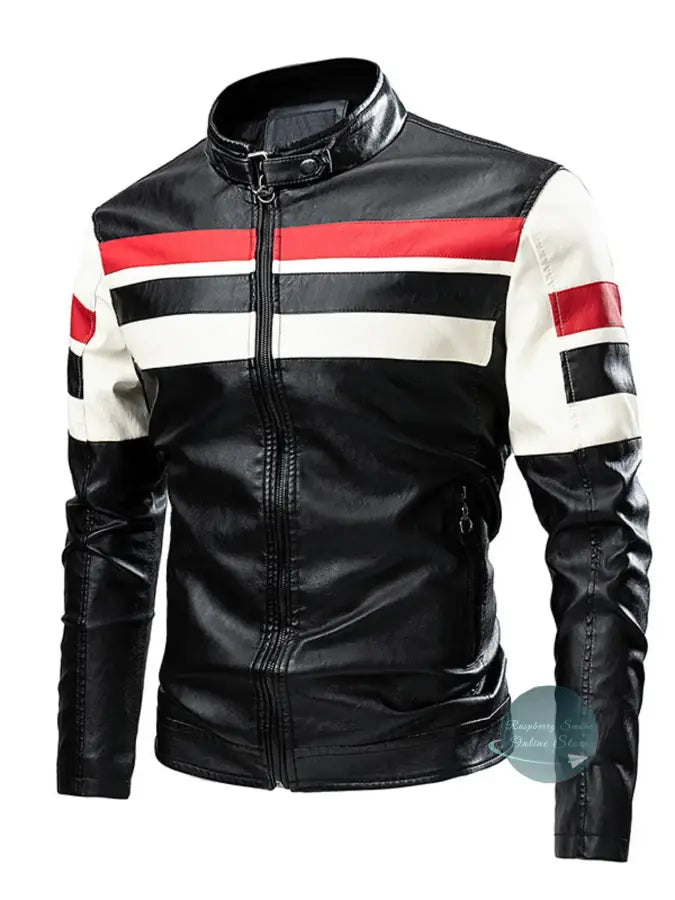 8a9f5daca1f4416b9694bb944c41046b-Max-Origin