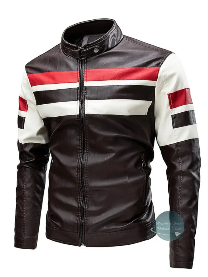 6bb03d757e4242b18d0420aafeb1236b-Max-Origin