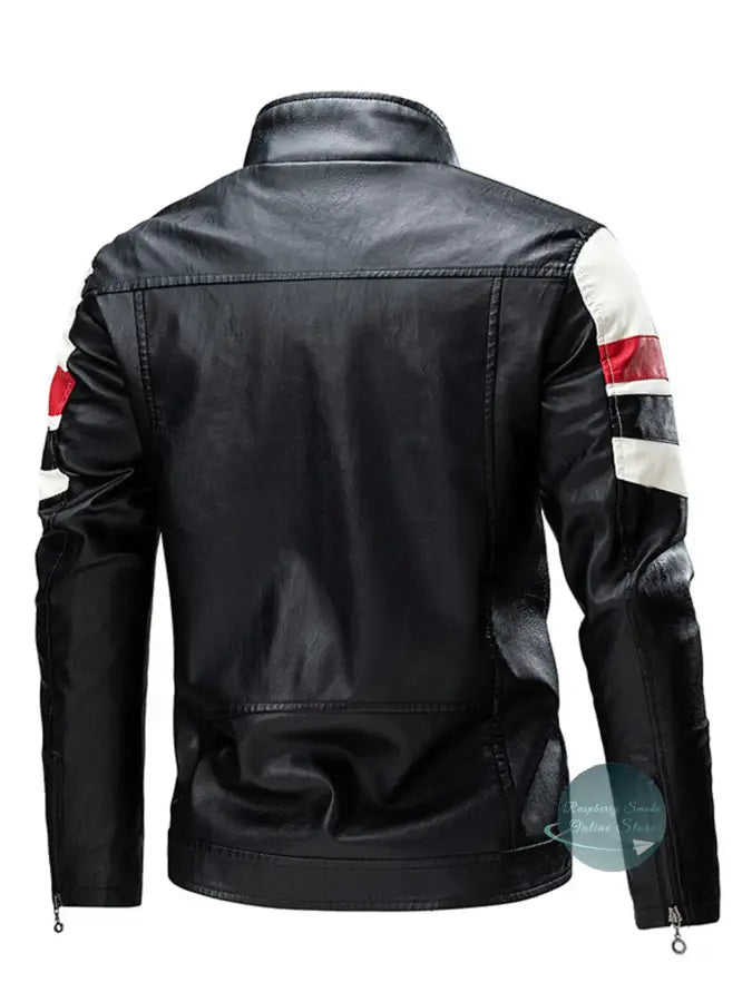 e484ecce17af45a992c7b3ccfd6d05e8-Max-Origin