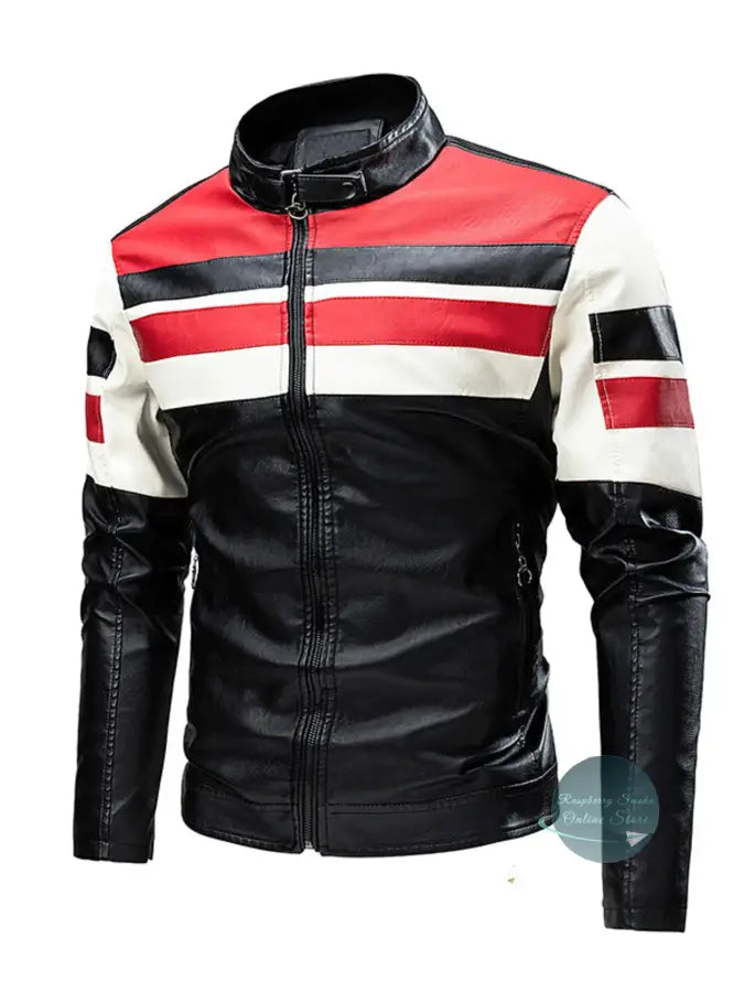 b0901650720946b9a10f38381833cdd1-Max-Origin