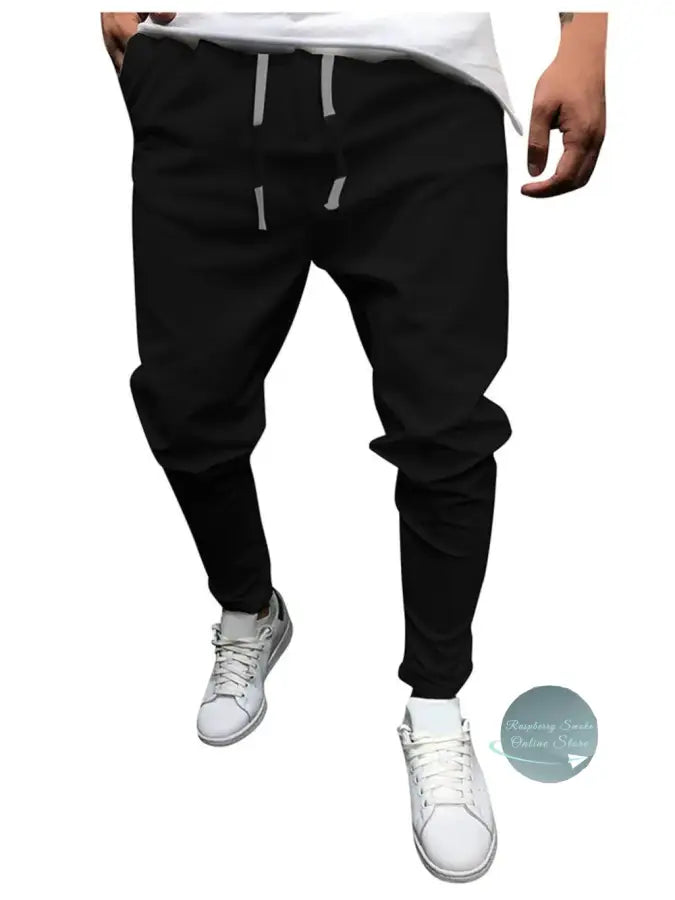 14b858c0-b7d2-421a-b5e6-544c84efd86a-Max