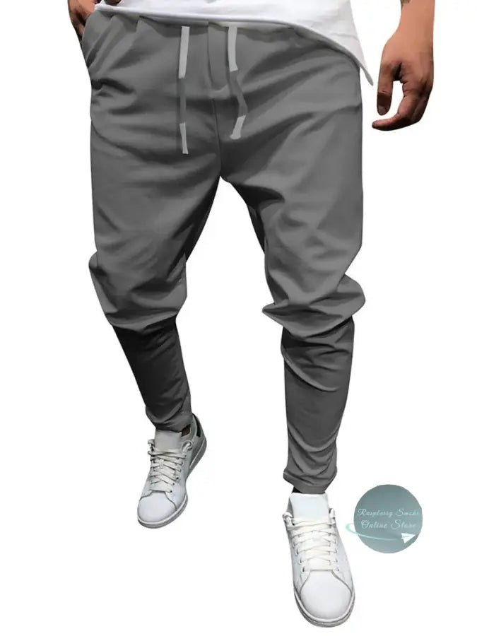 82e129ae-9391-4297-98d7-5b69dd6d1c5a-Max