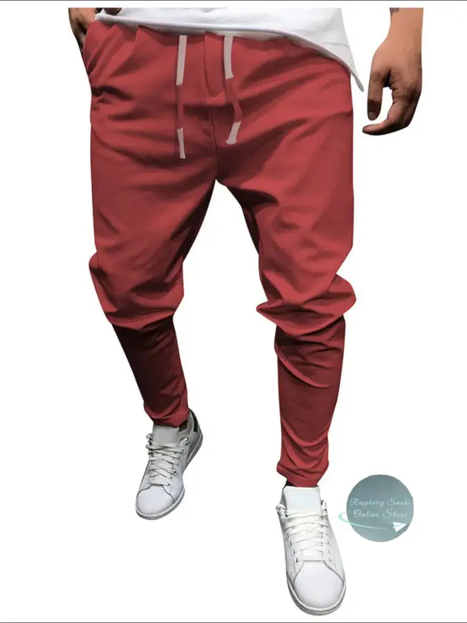 43f75f8f-7985-4efb-b916-c4f521b2ca3d-Max