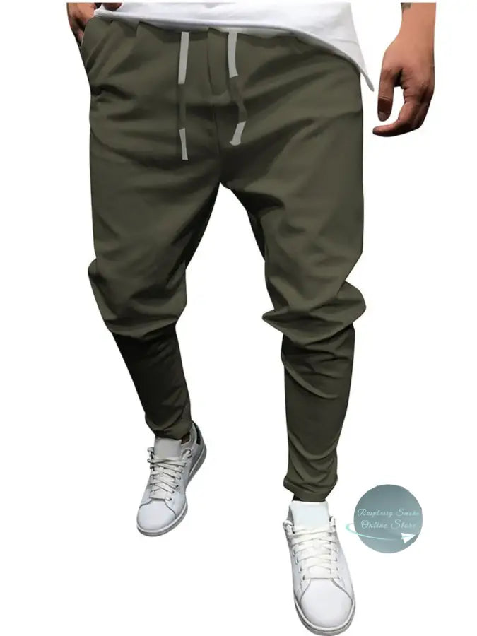 0418ca5b-b5e6-4319-a86f-2a452a5751bd-Max