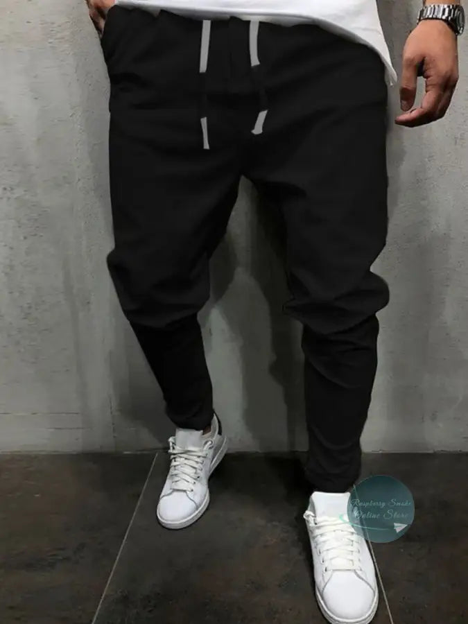 ad96a58c-cf64-4c4a-90c5-4e026a57a693-Max