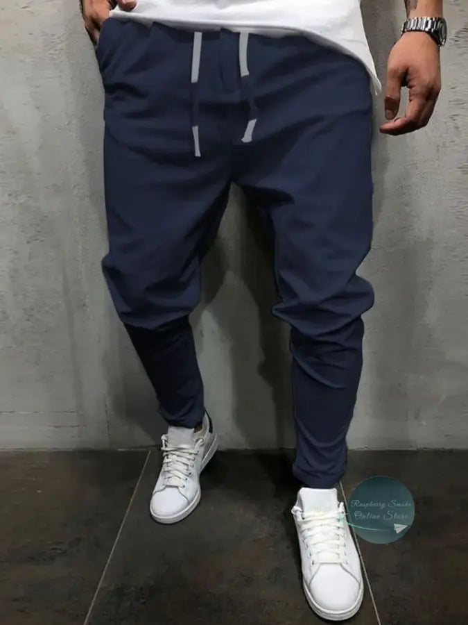 d28b124a-fdb5-4bfd-85ab-f83041b6ee9b-Max