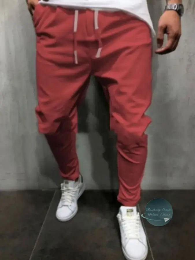 33fb0e49-e746-4618-9e23-56b568881714-Max