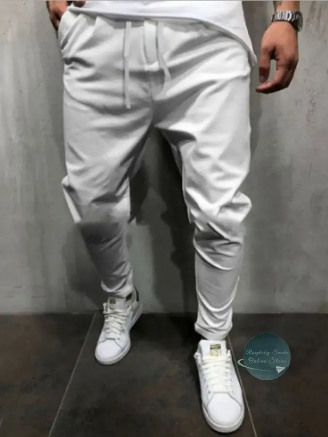 4e54aa34-29c2-4e5c-b466-7fcce1f620c1-Max