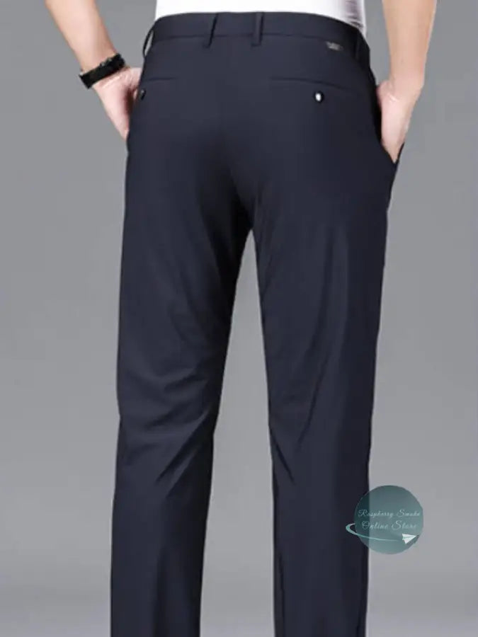 c38eadbe-c1c3-4617-8d26-1179fe2ec737-Max-Origin