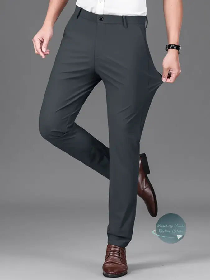 1d3d361d-c6c5-4489-a7b1-a297d8a7400e-Max-Origin