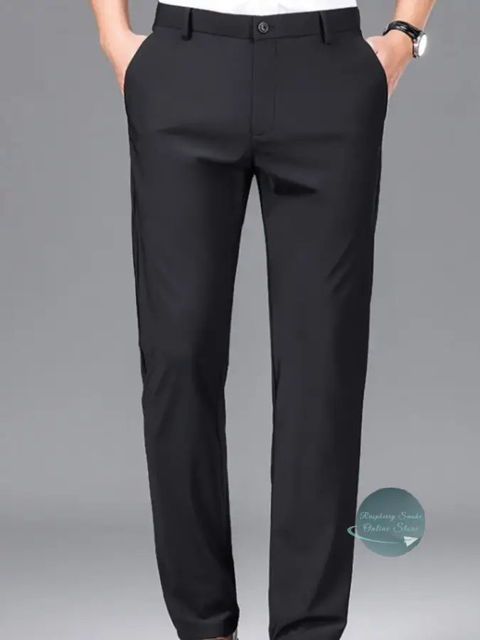 d5057c5a-7cae-44aa-a6d4-120020cfc346-Max-Origin