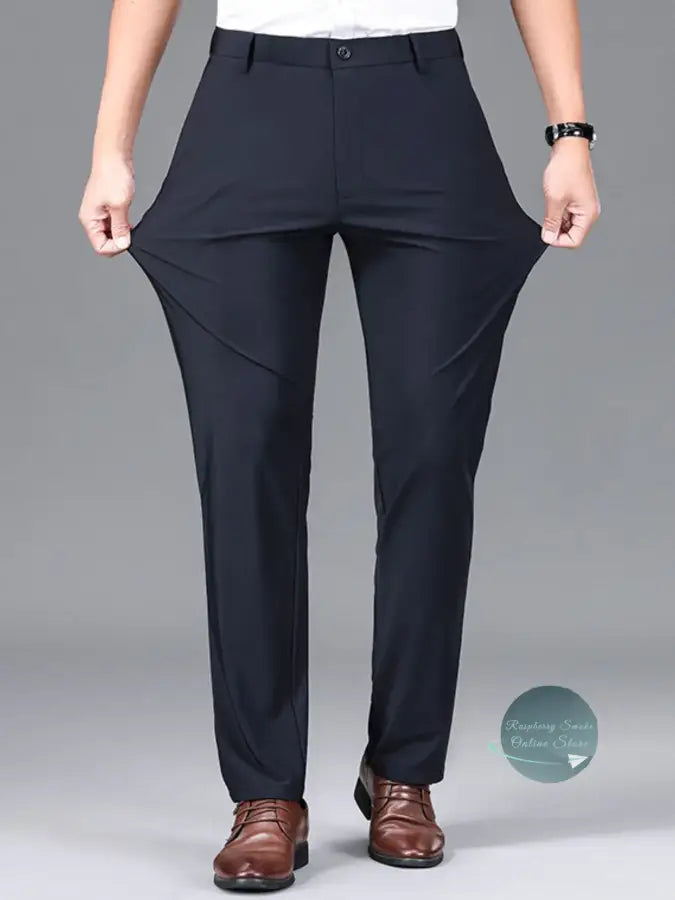 4d42313c-7a10-4023-9ddd-1685ef1e5926-Max-Origin