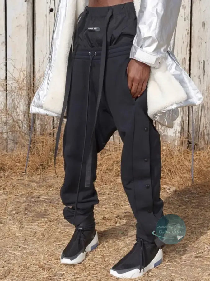 89834ca1-5f2b-4795-82b6-74181526745e-Max