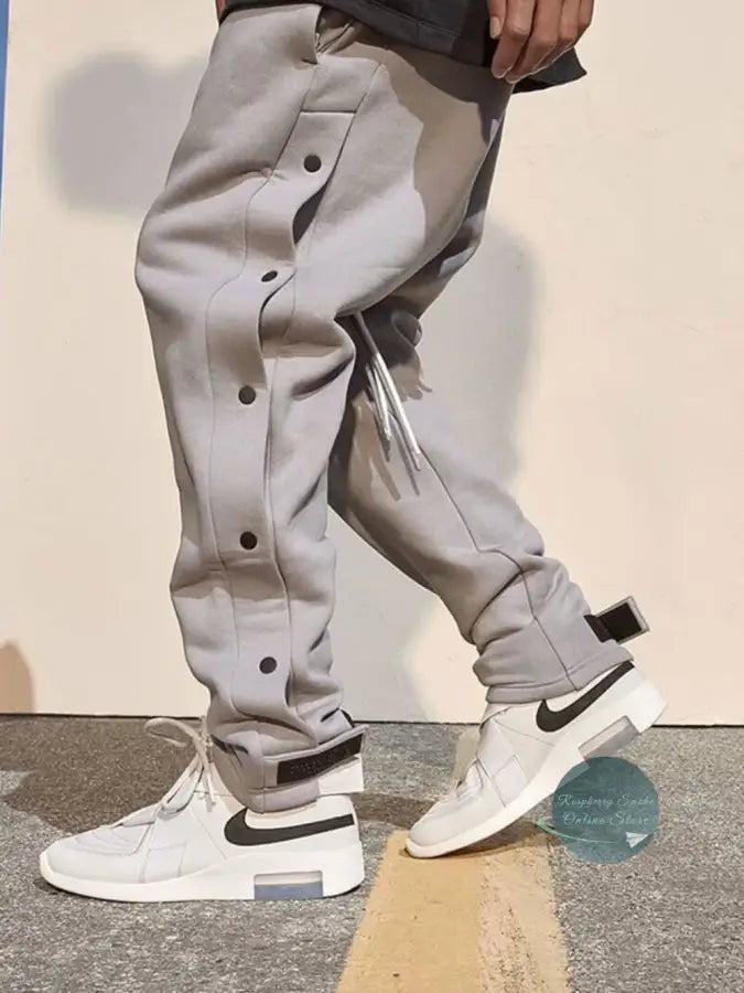 cedc693c-044e-4fe0-a207-212ba1d5d598-Max