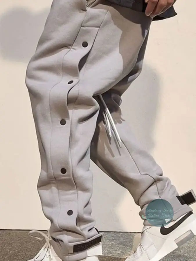 3a51fe78-af48-421d-b366-3cb9e6309f13-Max