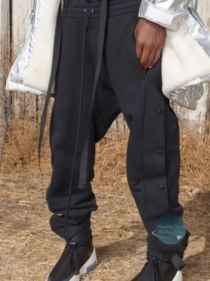 d52b3323-7722-4aaf-9669-98da33cd5ab4-Max