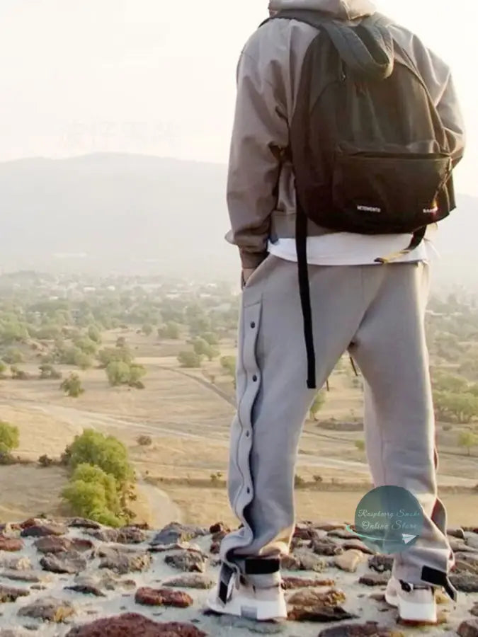 857aa099-0777-4ff0-8013-ec5c152051ee-Max