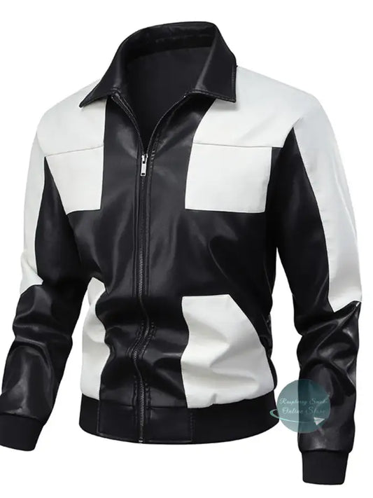 b5437e162c45445dae5d46e2053a937f-Max-Origin