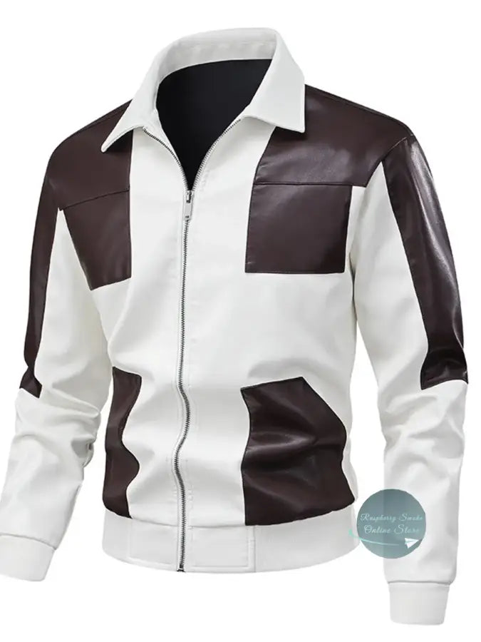 463dd605a77343f48ce7d71317c1cd68-Max-Origin