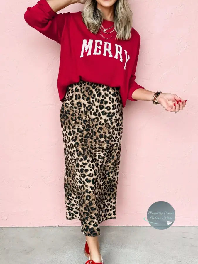 9152005d-3a15-4571-b0ce-2cf7af2f4b29-Max-Origin