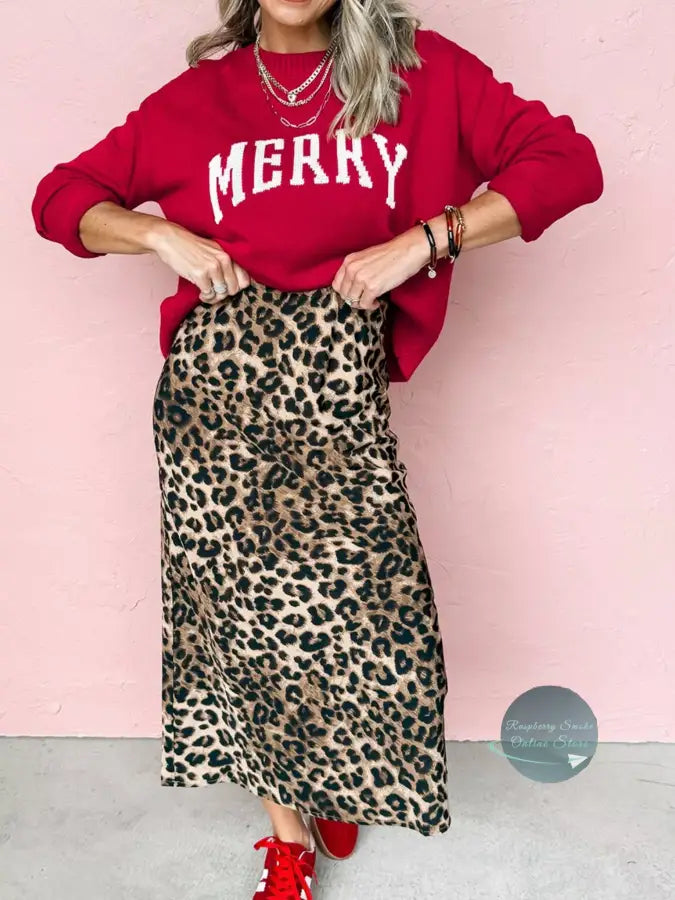 91fb4c75-182d-476d-9d2a-82d2fe876af4-Max-Origin