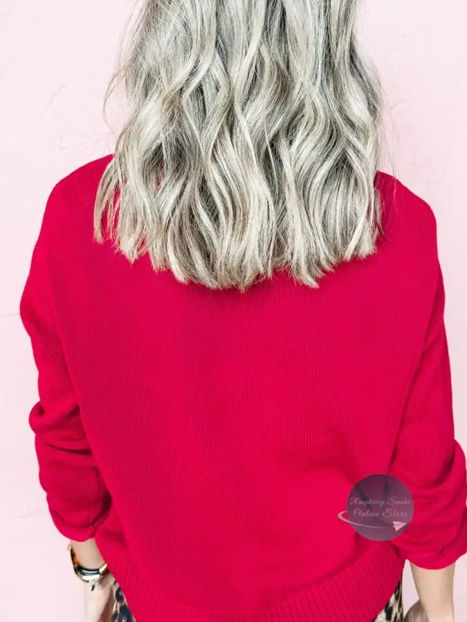 0ddd7064-58a0-4e69-bf46-2c195b64e02e-Max-Origin