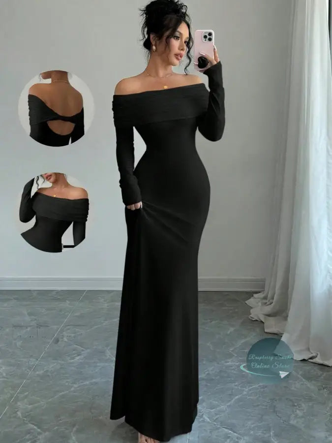 081c32fa86a040688c25e05b5e6d79fe-Max-Origin