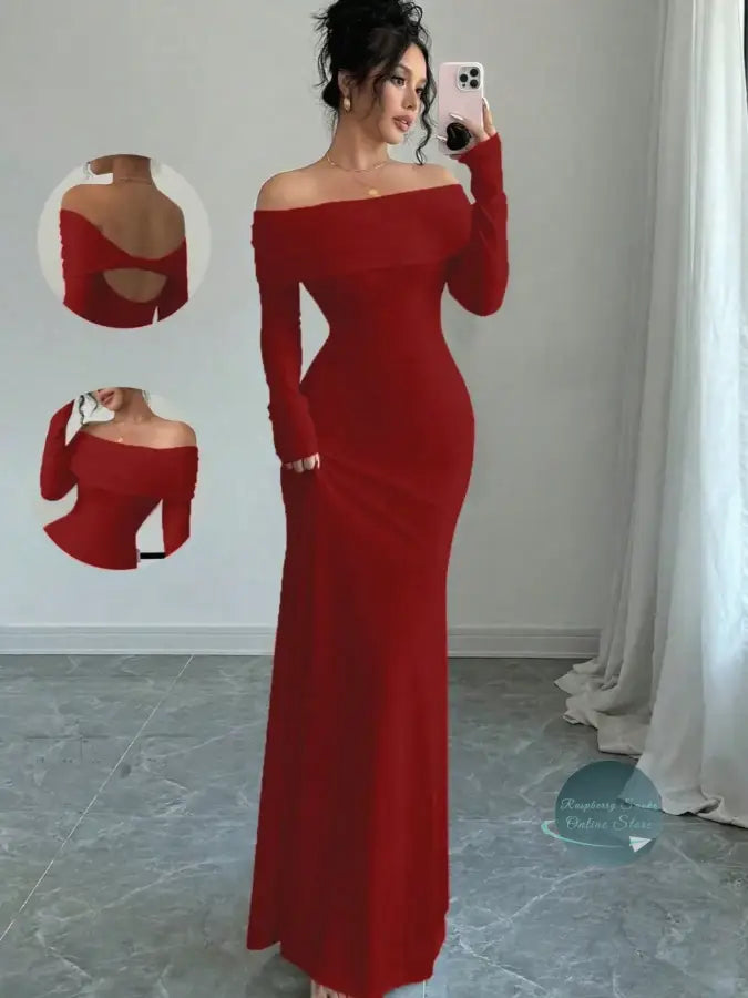 29e87fec-5a26-4493-9a51-95a739a0e775-Max-Origin