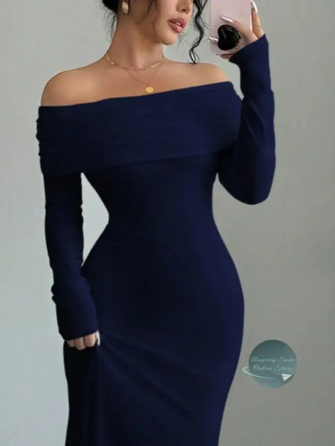 8248f60c-6b26-4509-a0c5-ab0906f3d335-Max-Origin