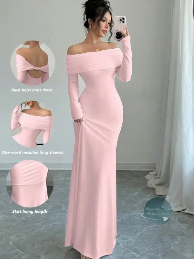 555afd72-b354-45dc-81a9-ad3855828047-Max-Origin