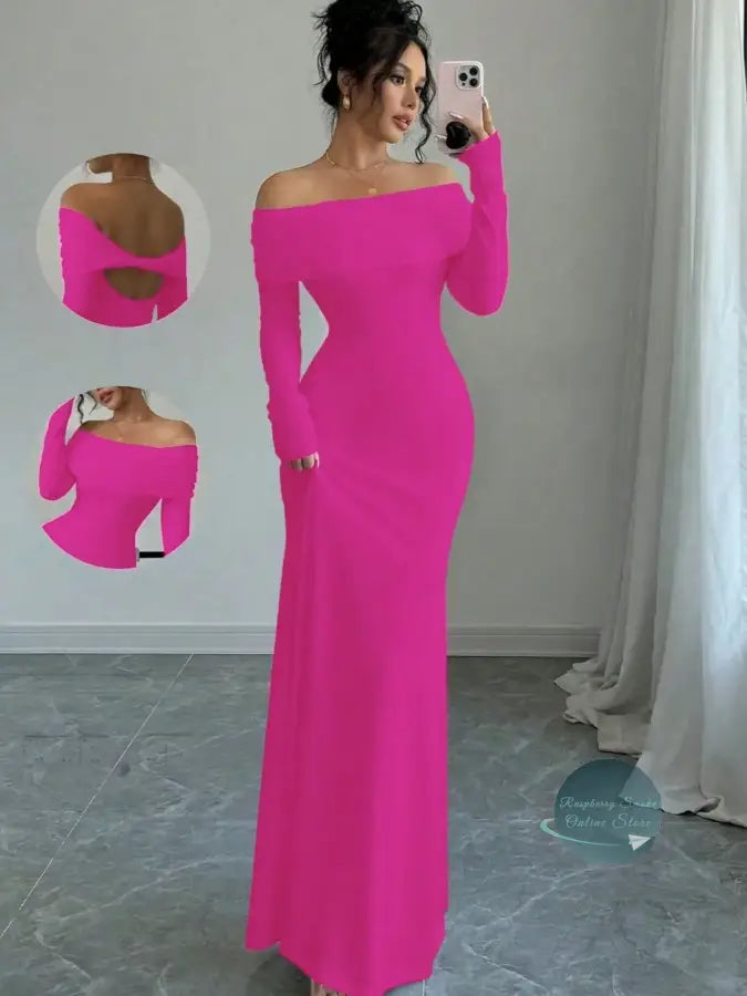 667ed63e-e266-47d9-b6e6-8faa921574d1-Max-Origin