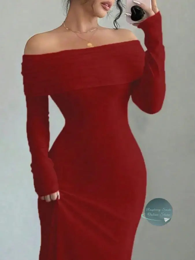 f387fd3f-c917-444a-b404-ea9732c1f60c-Max-Origin