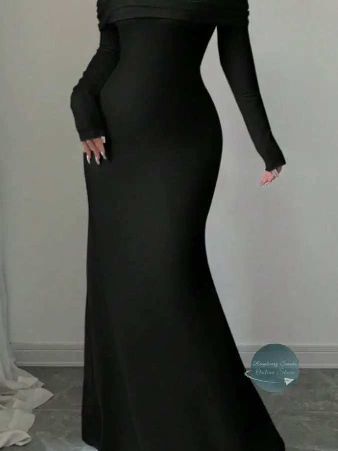 df758b1943ed40c696ad47be319b9218-Max-Origin