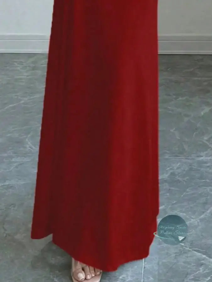 e4ee9eed-aeea-4456-87e1-c7e764d363d3-Max-Origin