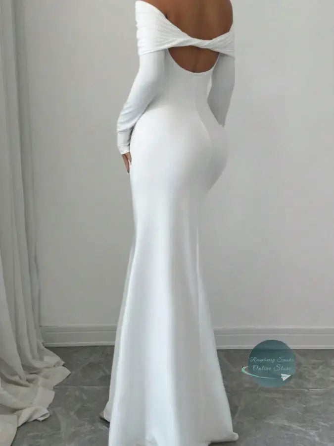 2db56d0961804049b8f86b28605af453-Max-Origin