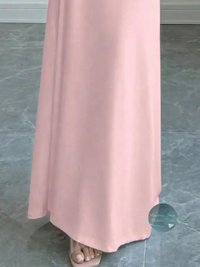 149c627e-e5ed-4e64-a2fb-a30b98e10938-Max-Origin