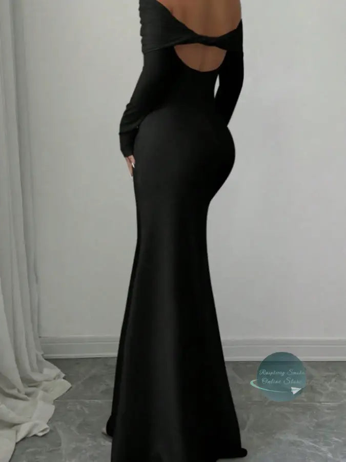 b9930149e7b845c8952c67a2f9bf346d-Max-Origin