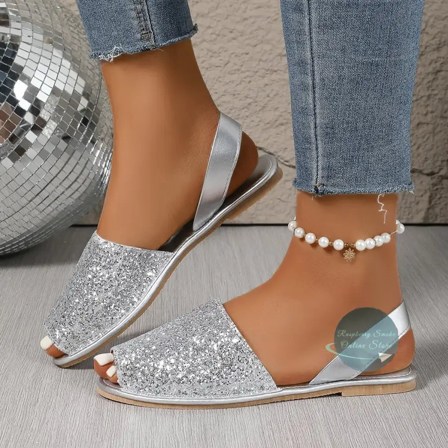 101ae628-af0b-4743-b080-2f8c68c07b5b-Max-Origin