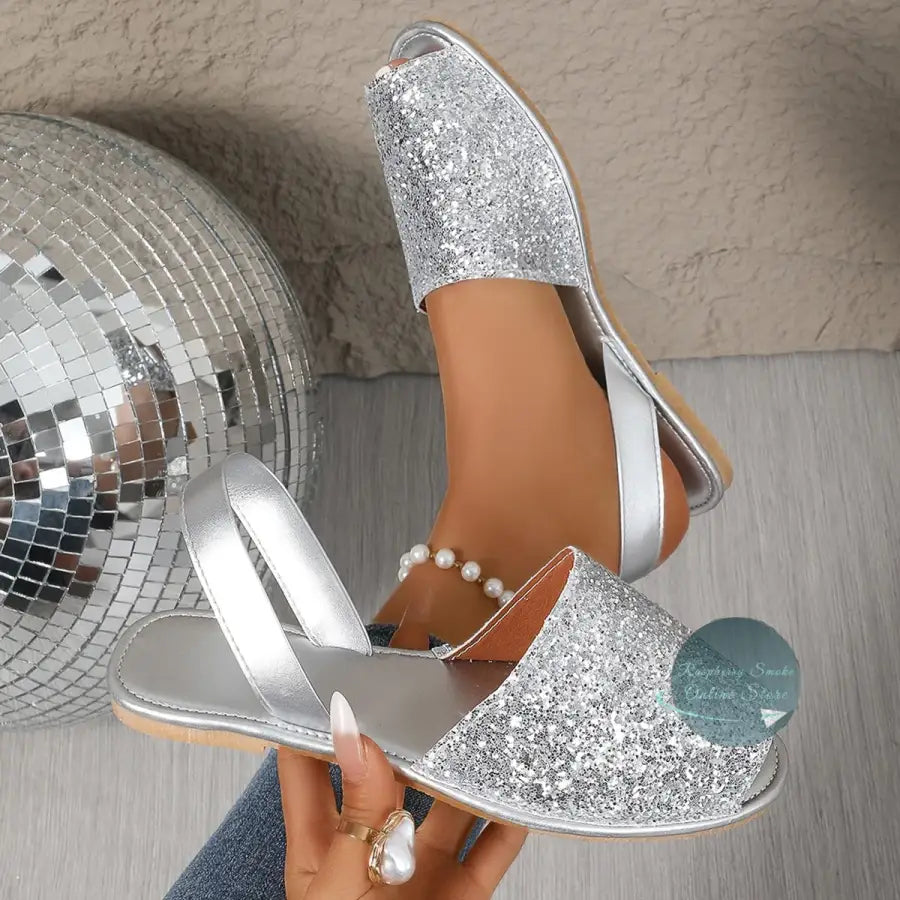 4fc3fd70-1e16-4ec1-a472-5cb3df799e99-Max-Origin