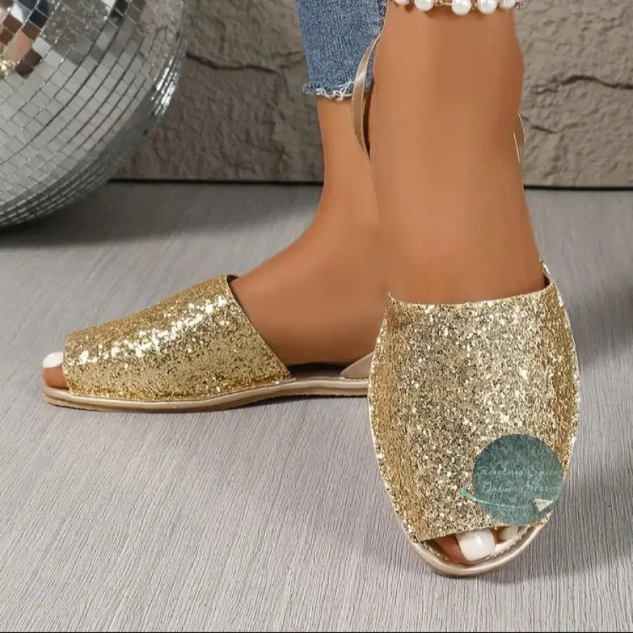 0ebe9ef6-1bca-4ba3-a88a-28dbc7f9198b-Max-Origin