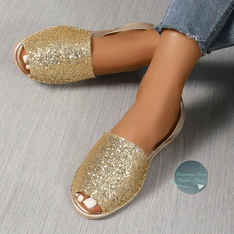 ac00e726-c221-4f5e-8d58-0a364f5d3da3-Max-Origin