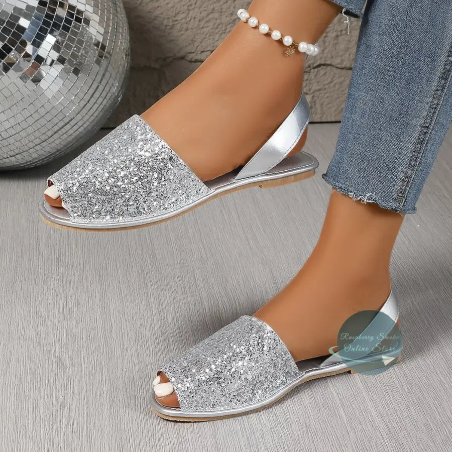 4458b3d3-d895-42e6-91f0-8cd579933906-Max-Origin